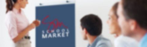 Curso Claves del Marketing Educativo