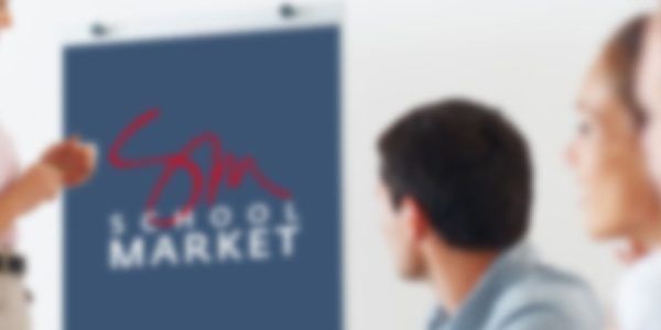 Curso Claves del Marketing Educativo