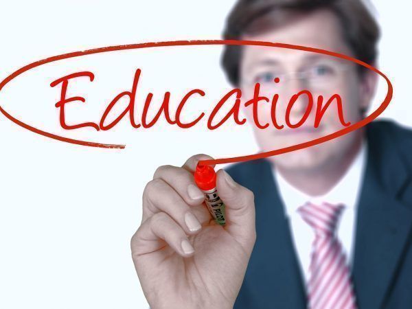 marketing educativo