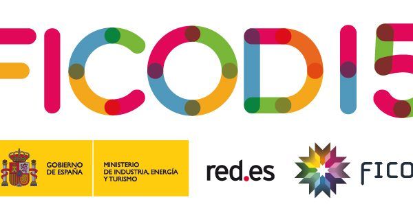 Eventos educativos
