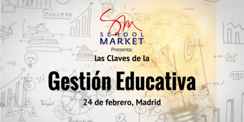 gestion educativa