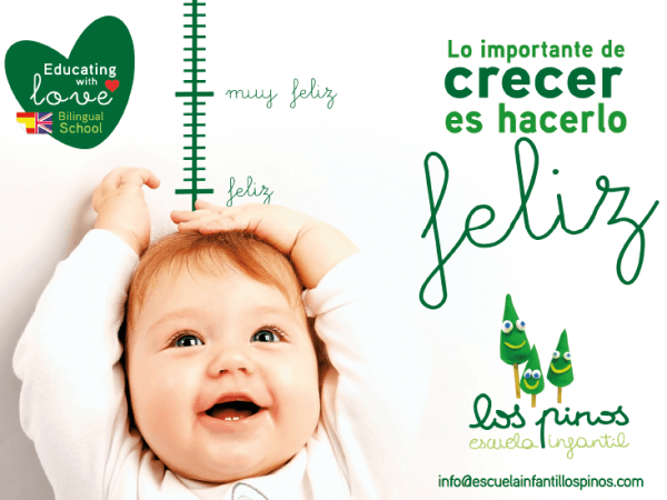 Agencia de marketing-cursos educacion