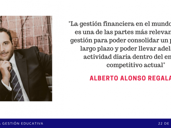 Curso Gestión Educativa