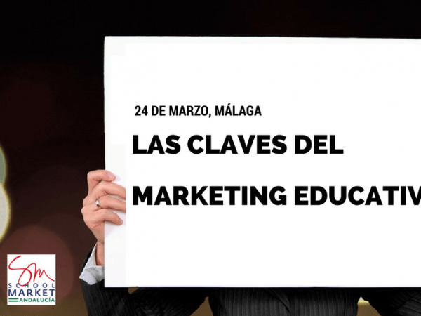 CLAVES DEL MARKETING EDUCATIVO