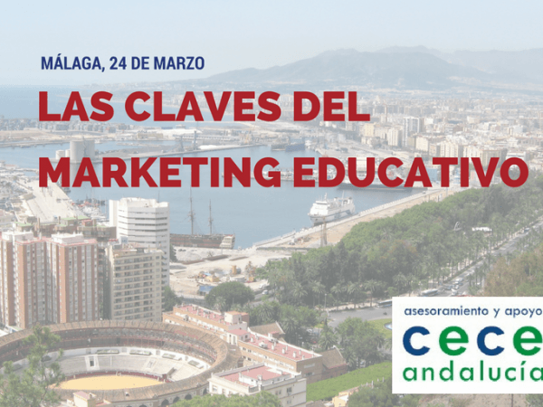 las claves del marketing educativo