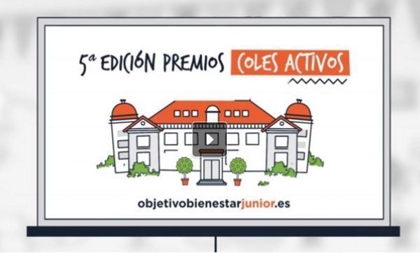 eventos educativos