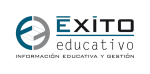 Éxito Educativo, diario digital para directores de colegios