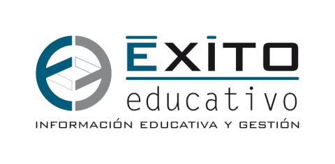 Éxito Educativo, diario digital para directores de colegios