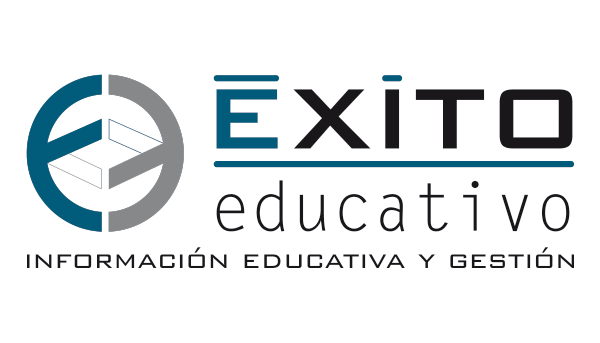 Éxito Educativo, diario digital para directores de colegios