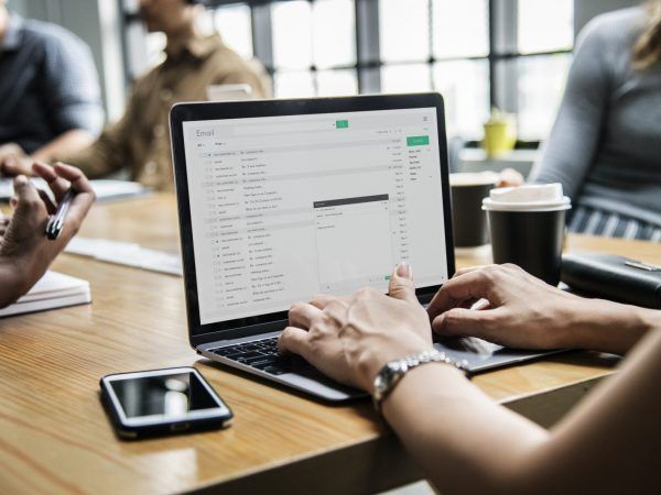 Moocs para profesores