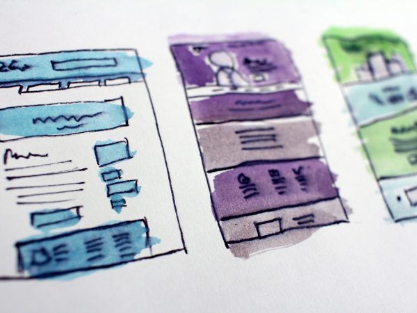 marketing de contenidos