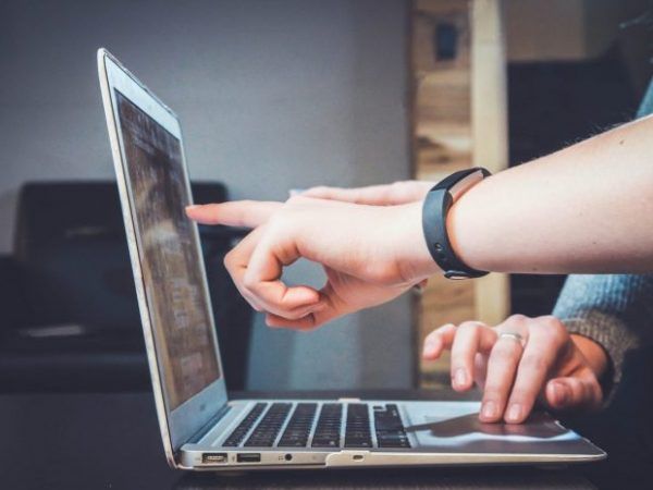 wiki, trabajo cooperativo