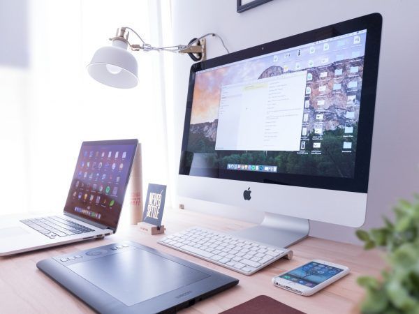 Claves para tener la mejor página web escolar