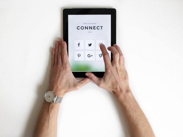 5 ideas para mejorar el marketing escolar