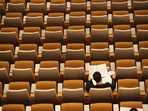 Claves para diseñar tu estrategia de marketing educativo para el curso 2024-2025