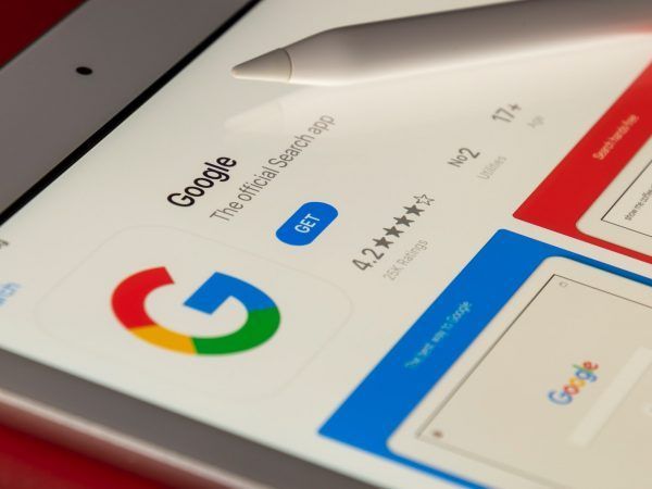 Los mitos del SEO