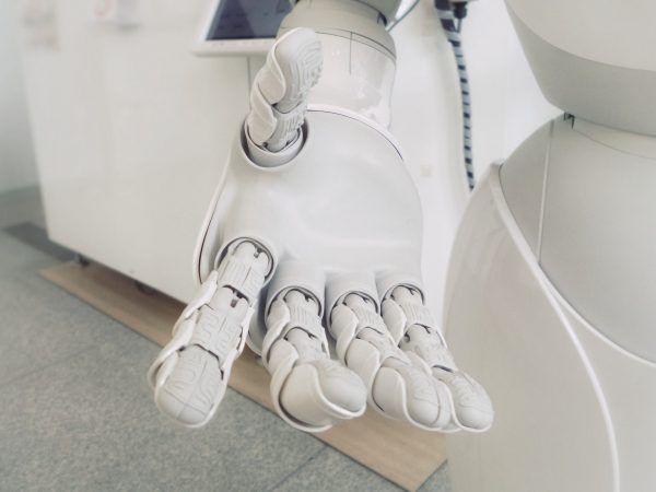Las tendencias del marketing educativo para 2023 pasan por la inteligencia artificial