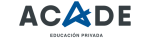 LOGO_ACADE