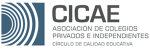 LOGO_CICAE