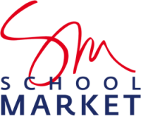 schoolmarket-logo-sin-fondo