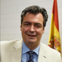 victor-nunez1