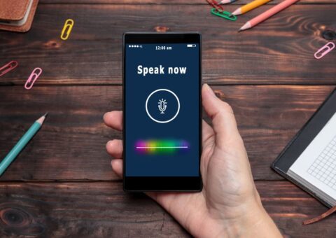 El auge de la IA y la búsqueda por voz: cómo adelantarse al futuro del SEO