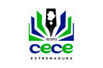 cece extremadura