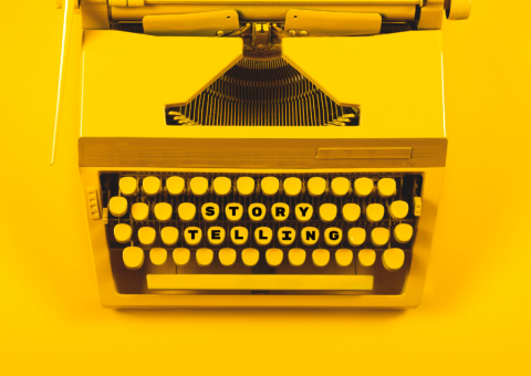 storytelling