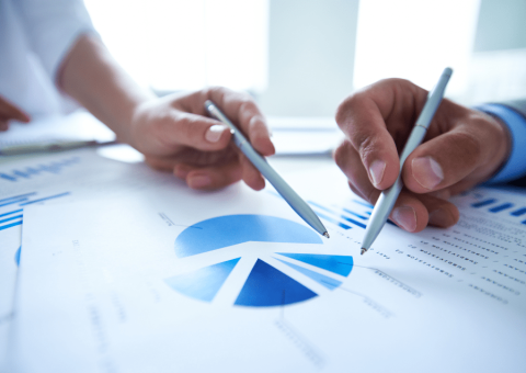 medir las acciones de marketing