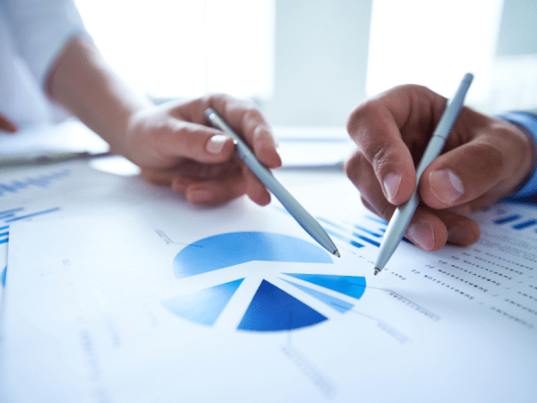 medir las acciones de marketing