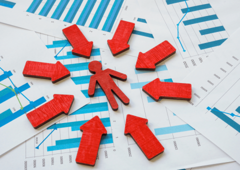Estrategia Customer Centric