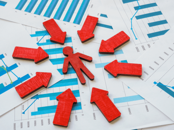 Estrategia Customer Centric