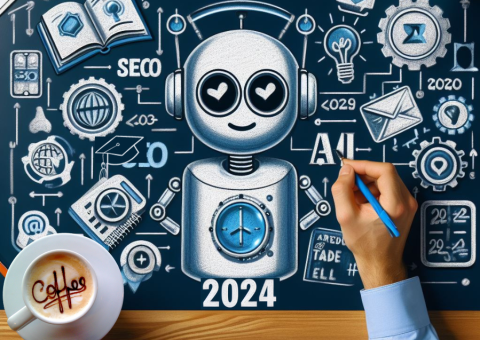 tendencias en marketing educativo