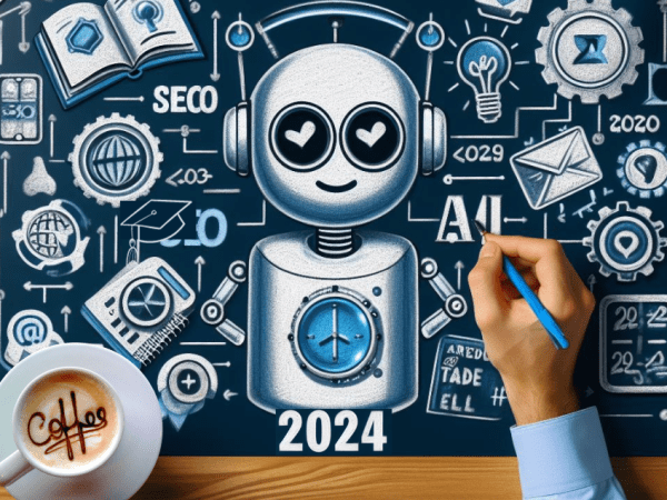 tendencias en marketing educativo