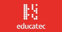 EDUCATEC