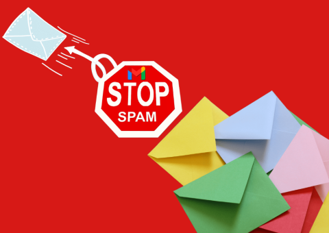 Gmail