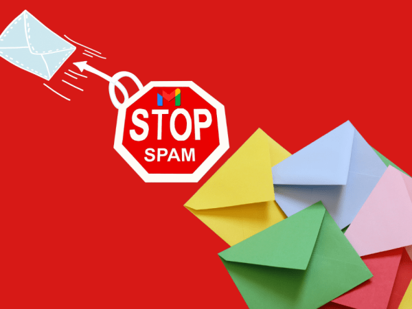 Gmail