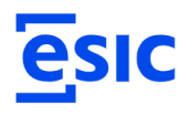 esic