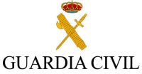 guardiacivil