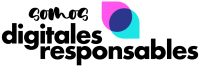 logo_digitales_reponsables_1