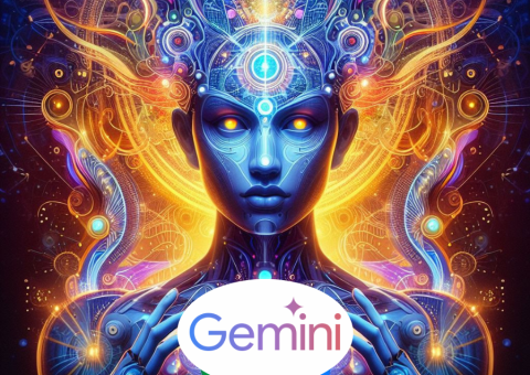 GEMINI