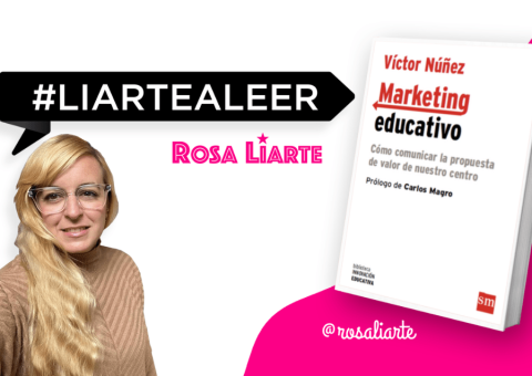 valor del marketing educativo