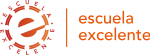 Escuela Excelente