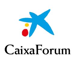 caixaforum_logo