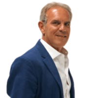 Leo Farache