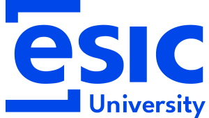 ESIC University