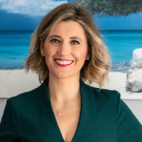 Silvia Álava