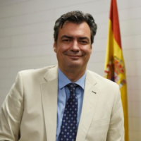 Víctor Núñez Fernández