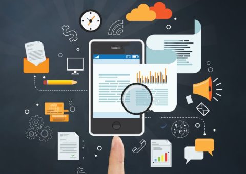 10 estrategias para un asunto de correo electrónico efectivo