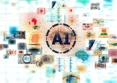 Transforma tu centro educativo con Inteligencia Artificial